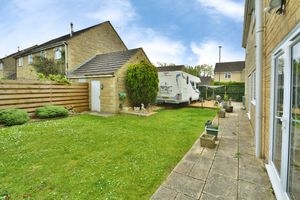 Photo 14- click for photo gallery